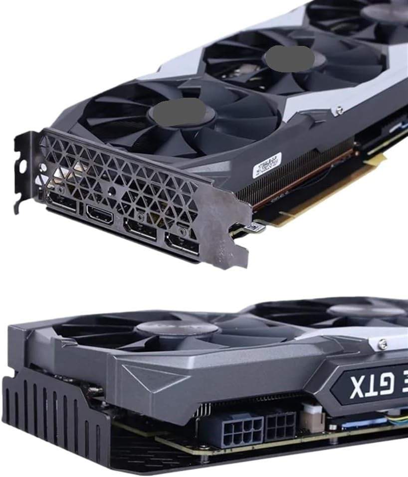 縁頭 秋草虫図 鈴虫 刀装小道具 金具 日本刀 刀装具｜刀・日本刀の販売